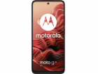 MOTOROLA Moto G35 5G 4+256GB Red