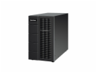 CyberPower Externí Bateriový Pack pro OLS3000EA