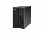 CyberPower Externí Bateriový Pack pro OLS3000EA