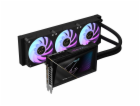GIGABYTE AORUS GeForce RTX 5080 XTREME WATERFORCE 16G