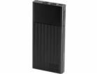 YENKEE YPB 1041 10 000mAh/10W Power Bank