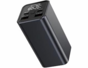 YPB 2100 Power Bank 100W/20 000mAhYENKEE