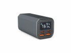 Epico Aluminium PD 100W Power Bank 20 000mAh battery capa...