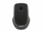 Acer NP.MCE1A.00B  Wireless Optical myš čierna
