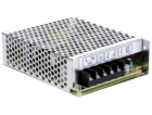 Zdroj Mean Well RS-75-24 průmyslový, 75W, 24V