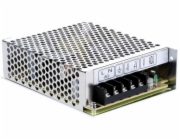 Zdroj Mean Well RS-75-24 průmyslový, 75W, 24V