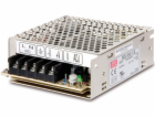Zdroj Mean Well RS-50-24 průmyslový, 50W, 24V