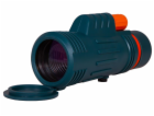 Dalekohled Levenhuk LabZZ MC4 8x42 monokulární, pro děti