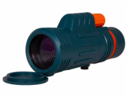 Dalekohled Levenhuk LabZZ MC4 8x42 monokulární, pro děti