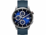 Realme Watch S2 Silver, EU