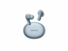 Oneplus Nord Buds 3 Chromatic Blue, EU