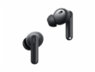 Realme Buds T310 Vibrant Black, EU