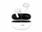 Realme Buds Air5 Arctic White, EU