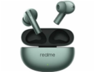 Realme Buds Air6 Forest Green, EU