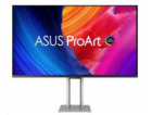 ASUS ProArt PA32UCDM, OLED monitor