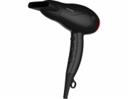 Grundig HD 3700 B Hairdryer