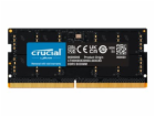 Crucial - DDR5 - modul - 64 GB - SO-DIMM 262 pinů - 1400 ...