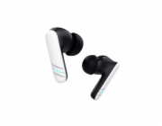 TRUST GXT 409 Oxxie Wireless gaming earphones/BT/Bílá
