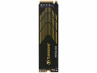 TRANSCEND SSD 2TB, M.2 2280, PCIe Gen4x4, NVMe, with Heat...