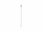 Apple Pencil (1. generace), stylus