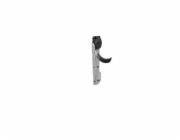 Věšák Keter na kolo Wall Mount Bike Rack 