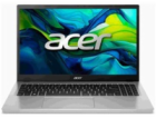 Acer Aspire Go 15/AG15-32P-C9RS/N150/15,6"/FHD/8GB/512GB ...