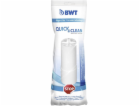BWT Quick & Clean náhradní filtr 1ks