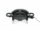 Gril Rommelsbacher BBQ 4100/S