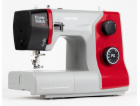 Šicí stroj VERITAS Power Stitch PRO