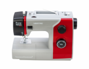 Šicí stroj VERITAS Power Stitch PRO