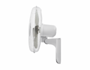 Ventilátor Ardes PARETO 40RW