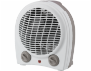 Teplovzdušný ventilátor Ardes 4F09