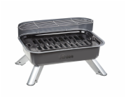 Gril Ardes BBQ 01