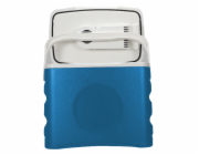 Autochladnička Guzzanti GZ 26BW