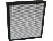 Filtr k čističce vzduchu Guzzanti GZ 993