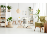 Ochladzovač vzduchu Ardes R06D