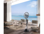 Ventilátor Ardes HYDRO M39