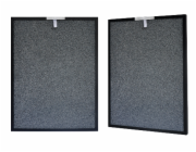 Filtry k čističce vzduchu Guzzanti GZ 995