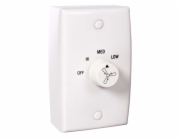 Ventilátor Ardes CLOUD A90