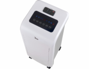 Mobilní chladící jednotka Ardes R11