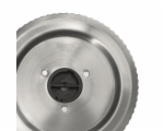Graef 145371 Zubatý kotouč pro Graef EV 5813015