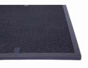 Filtry k čističce vzduchu Guzzanti GZ 999