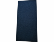 PRE filtr k čističce Steba LR 11