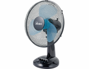 Ventilátor Ardes EASY 30