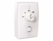 Ventilátor Ardes CLOUD A120L