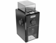 Delonghi KG79 Kávomlýnek 