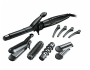 Kulma Remington S 8670 multistyler