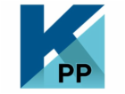 Kofax PaperPort Professional - (v. 14) - licence - 1 uživ...