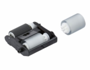 HP - LaserJet - sada pro údržbu - pro P/N: 49K96AV#ABS, 49K96AV#B19