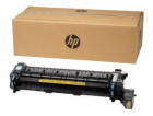 HP - (220 V) - LaserJet - zapékací jednotka - pro P/N: 6Q...